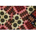 TIGER TIGER unfringed DERW mill Welsh tapestry TBV441 - 